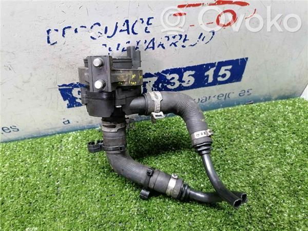 Dacia Jogger Pompe de circulation d'eau 