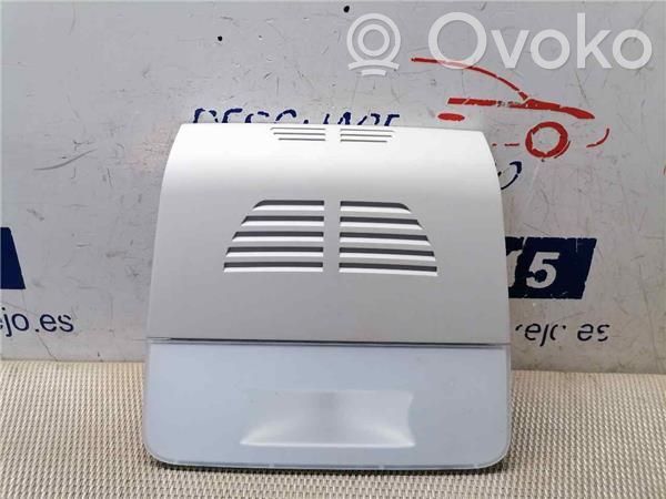 Front seat light   696938901,696938901