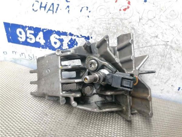 Inyector de combustible   8200771226,8200771226