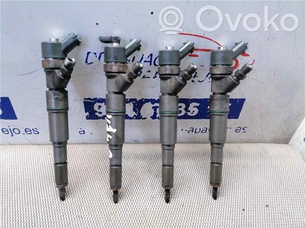 Rover 75 Sprausla (-i) 