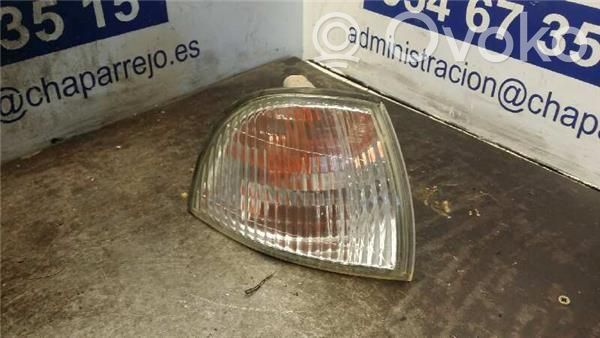 Headlight/headlamp   96175350