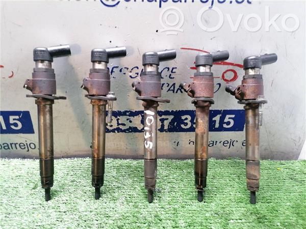 Iniettore   5U3Q9K546AA,5U3Q9K546AA