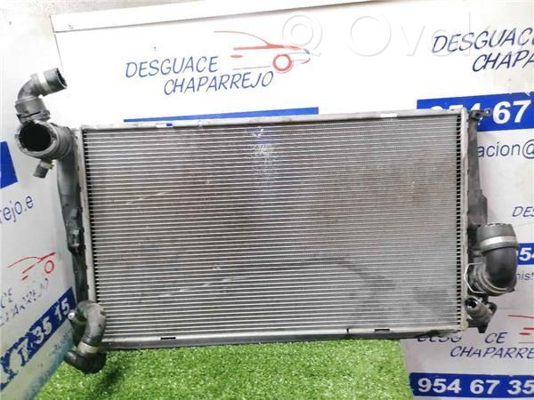Engine oil radiator   7038615,760759605