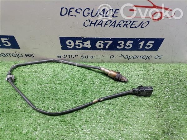 Lambda probe sensor   4E906262BJ,4E906262BJ