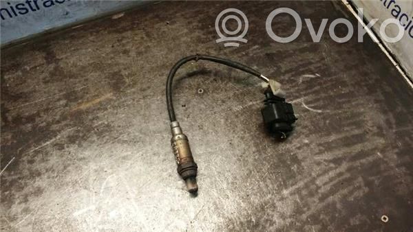 Sonde lambda   6K0906265A