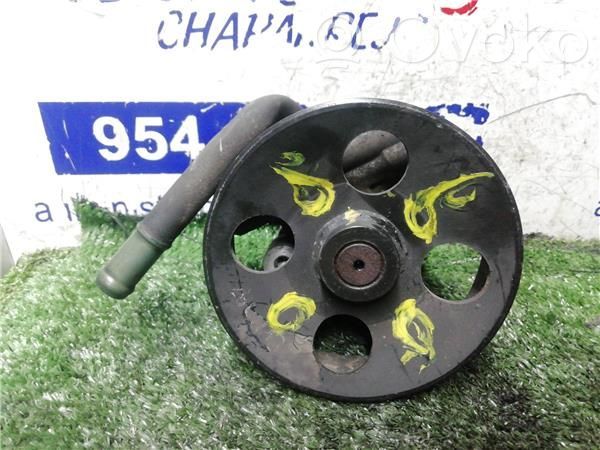 Pompa servosterzo   K2KC32600,K2KC32600