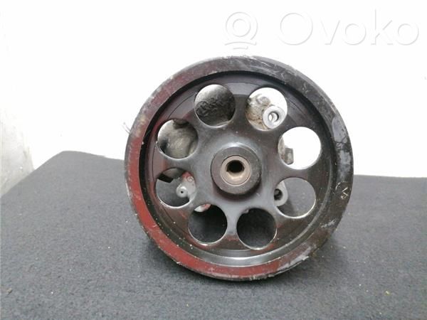 Vairo stiprintuvo siurblys   91128,91128