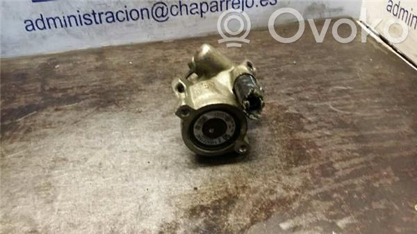Volkswagen New Beetle Pompa servosterzo