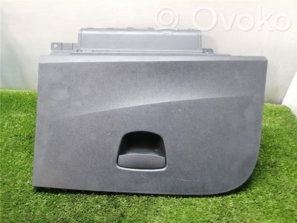 Seat Ibiza IV (6J,6P) Vano portaoggetti 