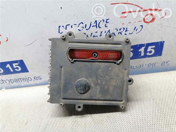 Engine control unit/module ECU   4686952AD,P04686952AD