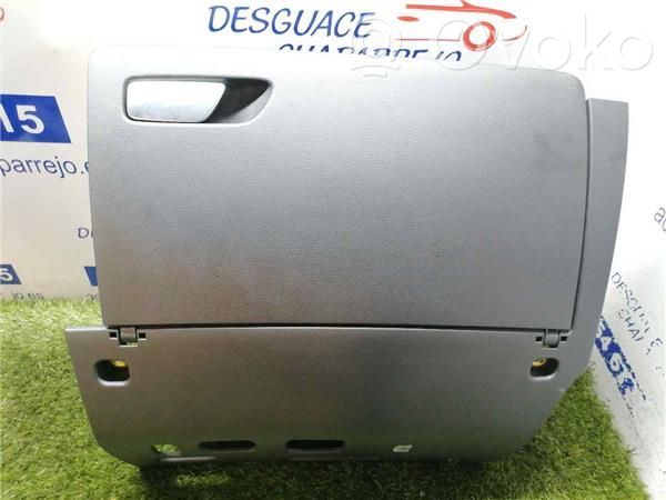 Vano portaoggetti   T0503978,1104975X