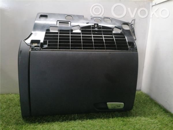 Audi A4 S4 B8 8K Guantera 