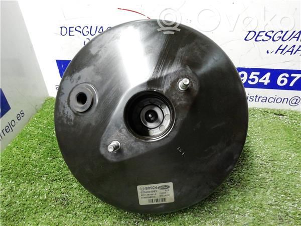 Servo-frein   204054083,204054083
