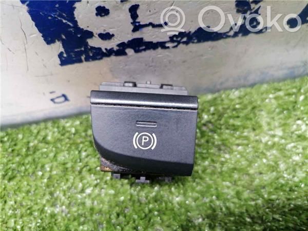Comutator frână parcare   8V1927225,8V1927225