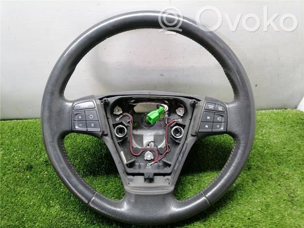 Volante   5515000,5515000