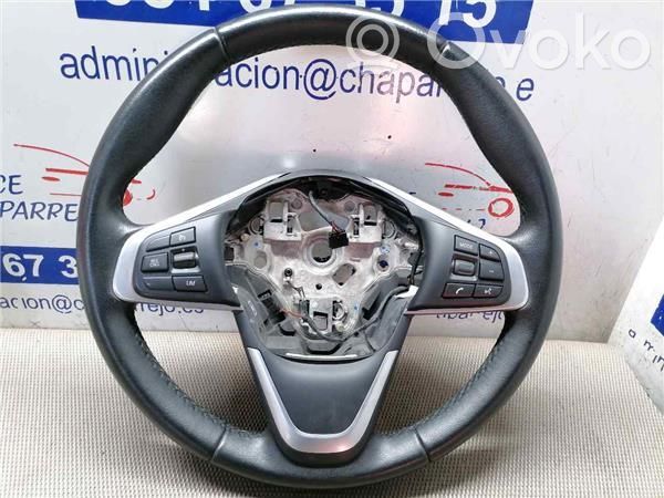 BMW X1 F48 F49 Volan 