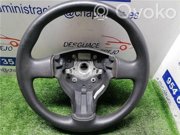 Lenkrad   5P0419091,5P0419091