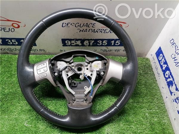 Volante   4510312580,4510312580