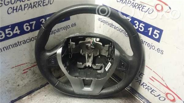 Volant   484309781R