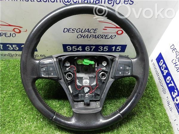 Volante   55160080,55160080