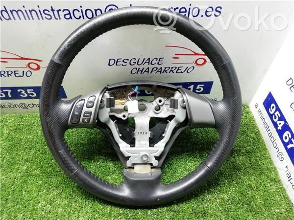 Volante
