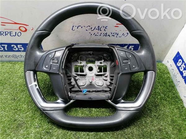Lenkrad   626022300A,96777865ZD