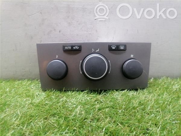 Interruptor del aire acondicionado (A/C)   901512400003,A0029C68