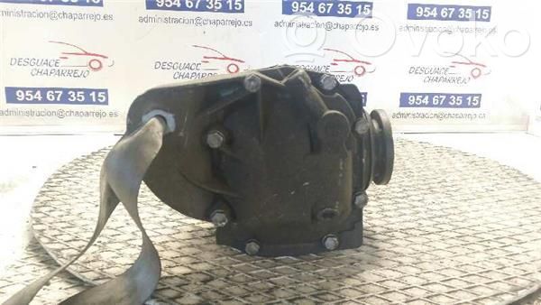 Galinis reduktorius   7566225