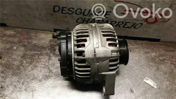 Alternador   78903016E