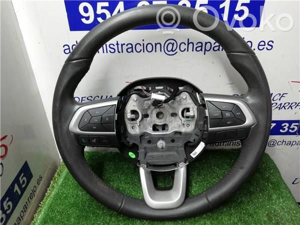 Volante   7356553610,7356553610