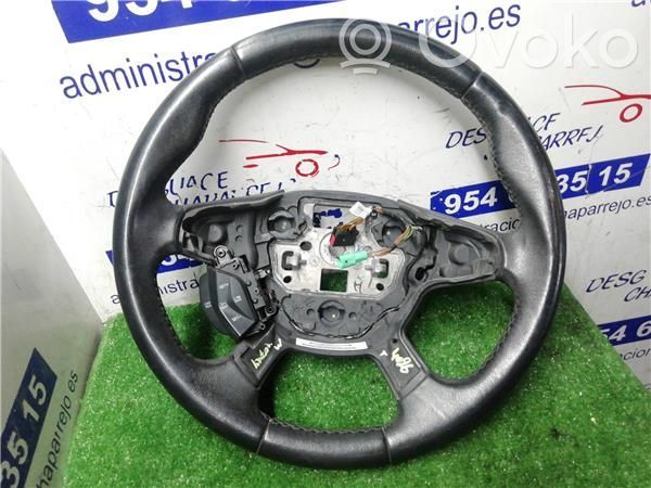 Volante   AM513600BH3ZHE,AM513600BH3ZHE