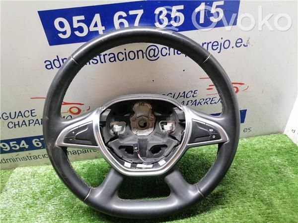 Volante   484006290R,484006290R