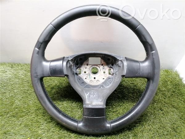 Volante