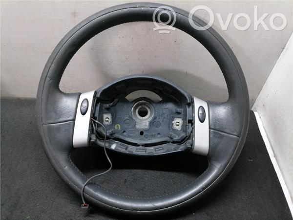 Ohjauspyörä   2375R501,2375R501
