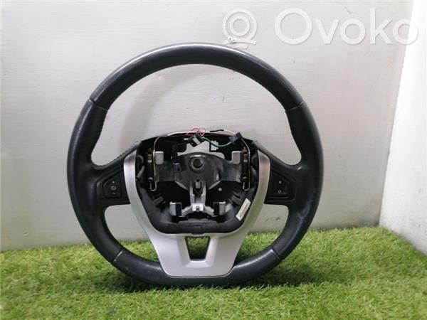 Volante   484300005R,484300005R
