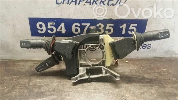Ford Mondeo MK I Przyciski multifunkcyjne 