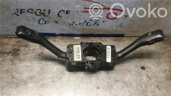 Comutator/buton multifuncțional   4B0953503G