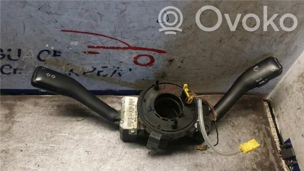 Comutator/buton multifuncțional   4B0953503G