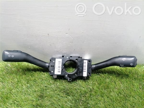 Volkswagen PASSAT B5 Comutator/buton multifuncțional