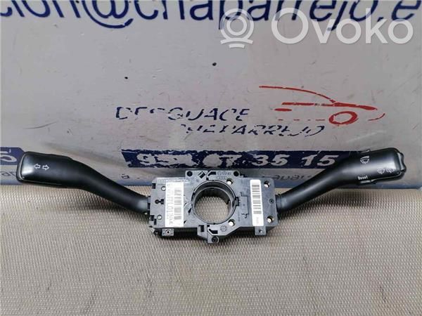 Audi A4 Allroad Interruttore/pulsante di controllo multifunzione