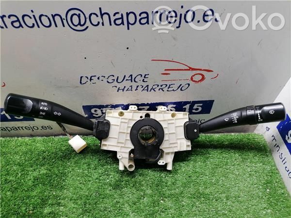 SsangYong Rexton Interruptor de control multifunción 
