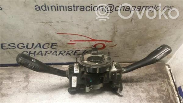 Seat Alhambra (Mk1) Interrupteur / bouton multifonctionnel