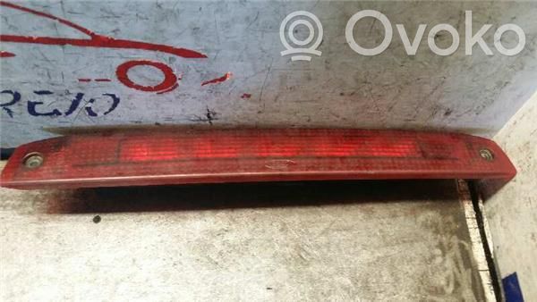 Ford Focus Takavalot 