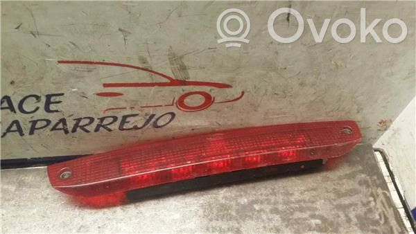 Luz trasera/de freno   9120805