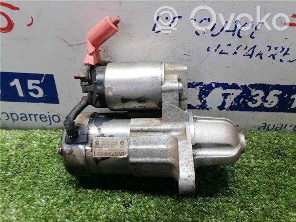 Motor de arranque   5293135AB,M000T90082ZC