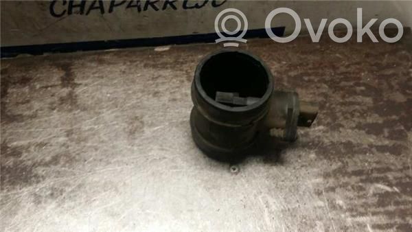 Opel Meriva A Misuratore di portata d'aria 