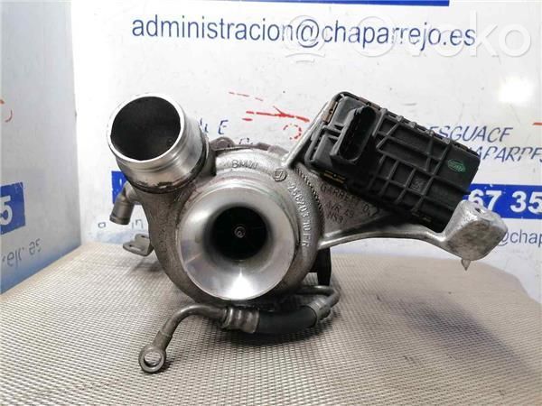 Turbo   7800594C,7800594C