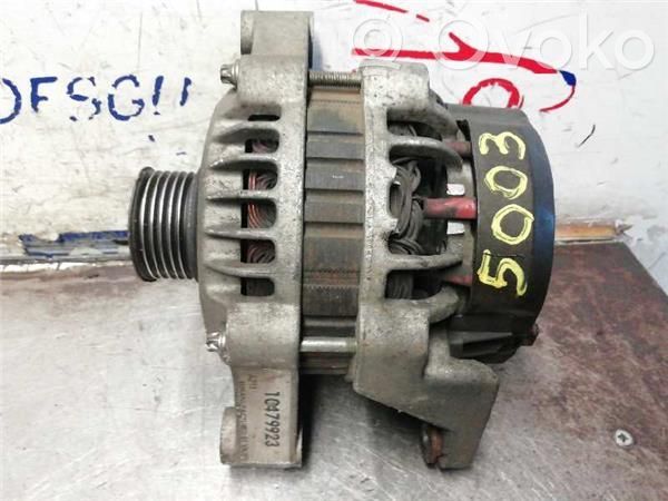 Alternador   6204000,6204000