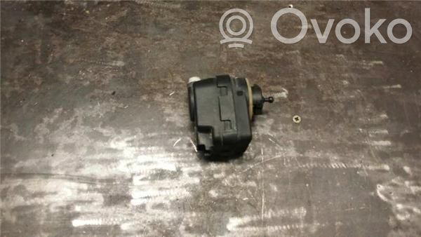 Steuergerät Xenon Scheinwerfer