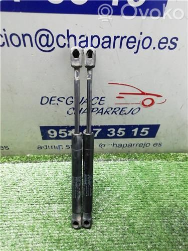 Volvo XC60 Ammortizzatore portellone anteriore/cofano 